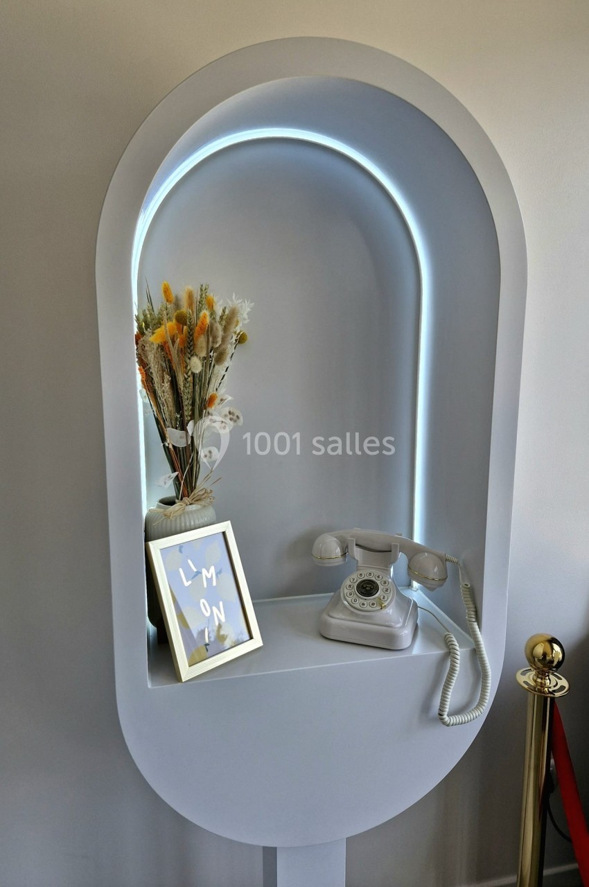 Photo Kube Events #7