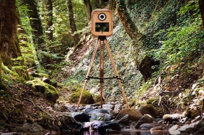 Photo Kube Events #7