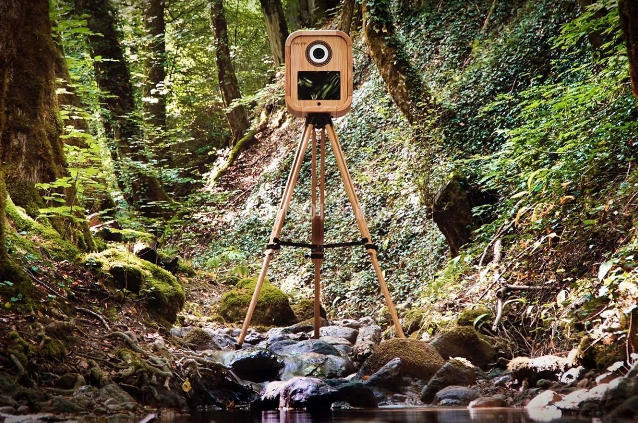 Photo Kube Events #4