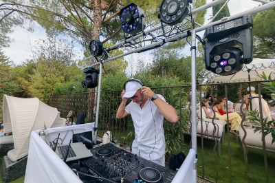 DJ Rems