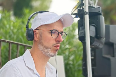 DJ Bandol (Var) - DJ Rems #8