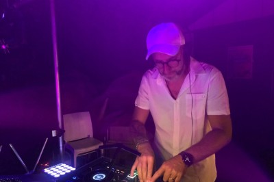DJ Bandol (Var) - DJ Rems #8