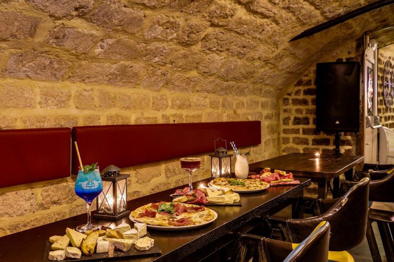 L'Apéro - photo 2