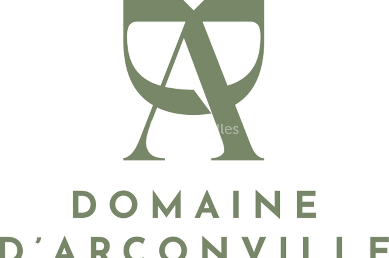 Location salle Outarville (Loiret) - Domaine d'Arconville #9