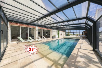 Le Loft de la Grange - photo 1