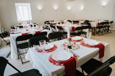 Salle Michel Coutant Salle Michel Coutant