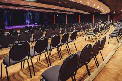 Miniature Location salle Bourbonne-les-Bains (Haute-Marne) - Casino Joa Bourbonne les Bains #9 Location salle Bourbonne-les-Bains (Haute-Marne) - Casino Joa Bourbonne les Bains #9