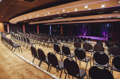 Casino Joa Bourbonne les Bains - photo 1