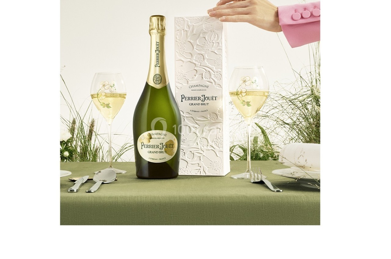 Photo Pernod Ricard France #1