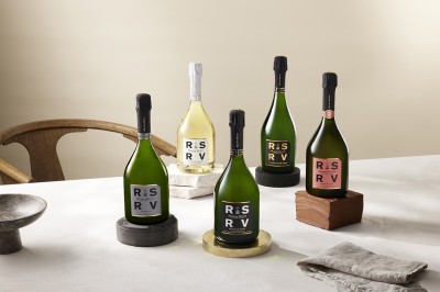 Photo Pernod Ricard France #2