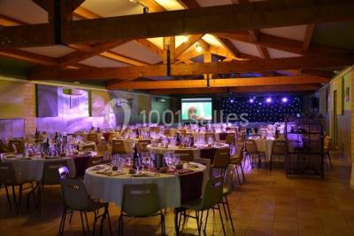 La Bastide des Oliviers - photo 1