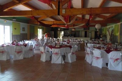 La Bastide des Oliviers - photo 2