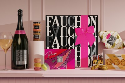 Fauchon