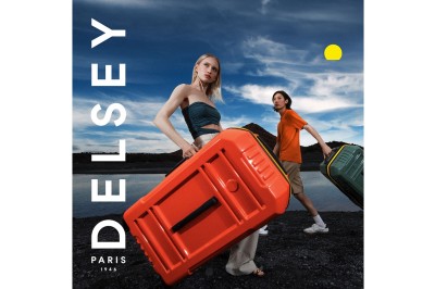 Delsey