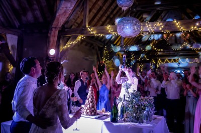 Essentiel Vocal Events - photo 3