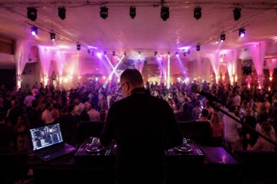 Essentiel Vocal Events - photo 1