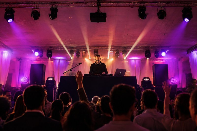 Essentiel Vocal Events - photo 4