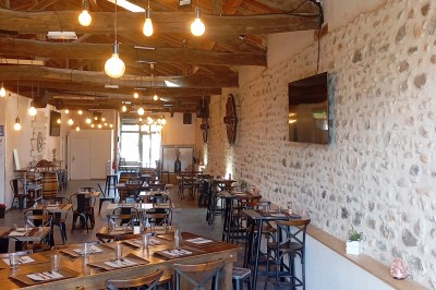 La Grange - photo 1