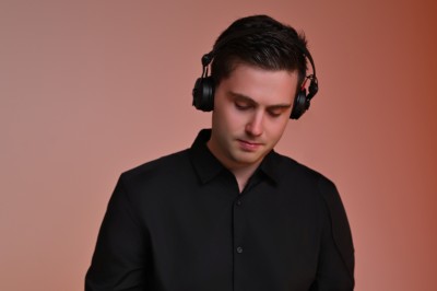 Neyro Clarks événementiel - photo 1