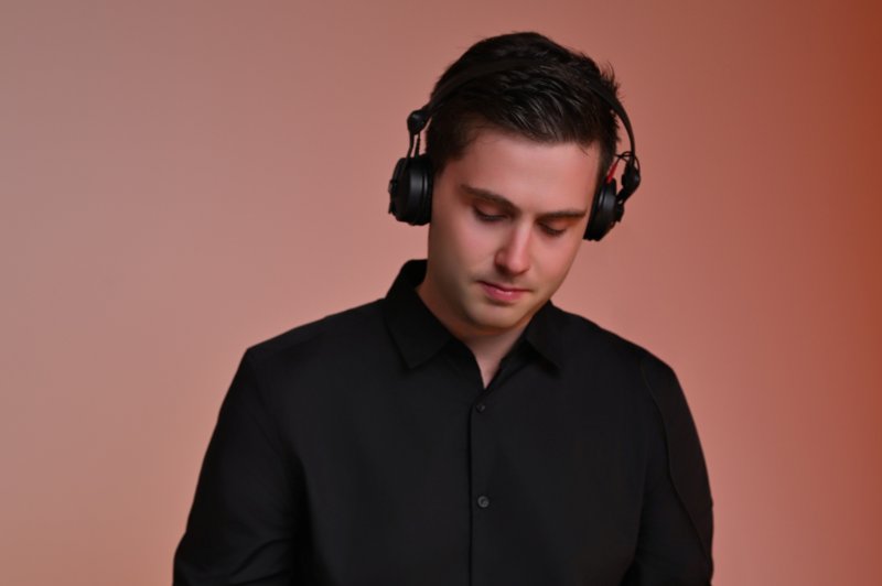 Neyro Clarks événementiel - photo 1