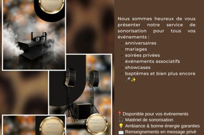 Ms & Party - photo 1