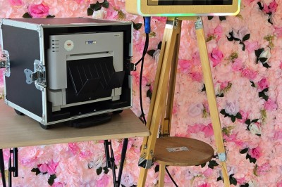 Blsr Events - photo 1