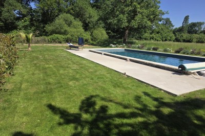 Location salle Bonneuil (Indre) - Domaine du Riadoux #18