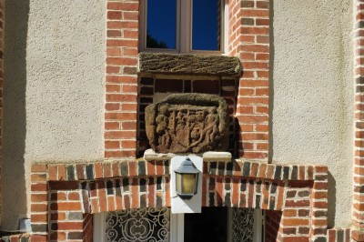 Location salle Bonneuil (Indre) - Domaine du Riadoux #18