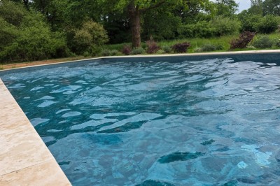 Location salle Bonneuil (Indre) - Domaine du Riadoux #18