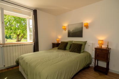 Location salle Bonneuil (Indre) - Domaine du Riadoux #18