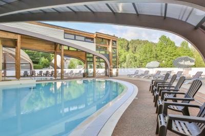 Le Pré Bas Le Pré Bas