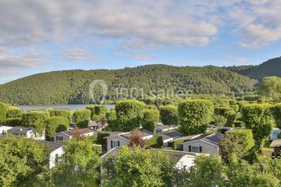 Location salle Chambon-sur-Lac (Puy-de-Dôme) - Le Pré Bas #22