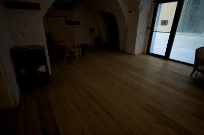 Miniature Location salle Nîmes (Gard) - Levrette Café Nîmes #5 Location salle Nîmes (Gard) - Levrette Café Nîmes #11