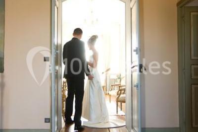 Location salle Pamiers (Ariège) - Château De Riveneuve Du Bosc #24