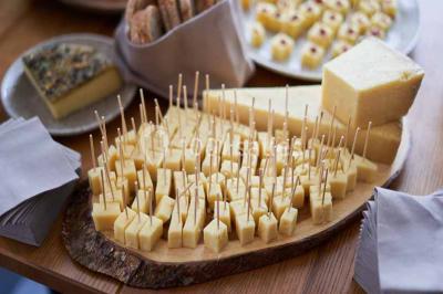 Location salle Saclay (Essonne) - Best Western Plus Paris Saclay #22