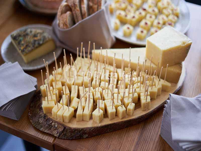 Location salle Saclay (Essonne) - Best Western Plus Paris Saclay #16