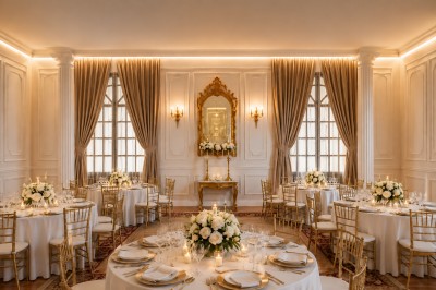 Maison Vivart Paris Maison Vivart Paris