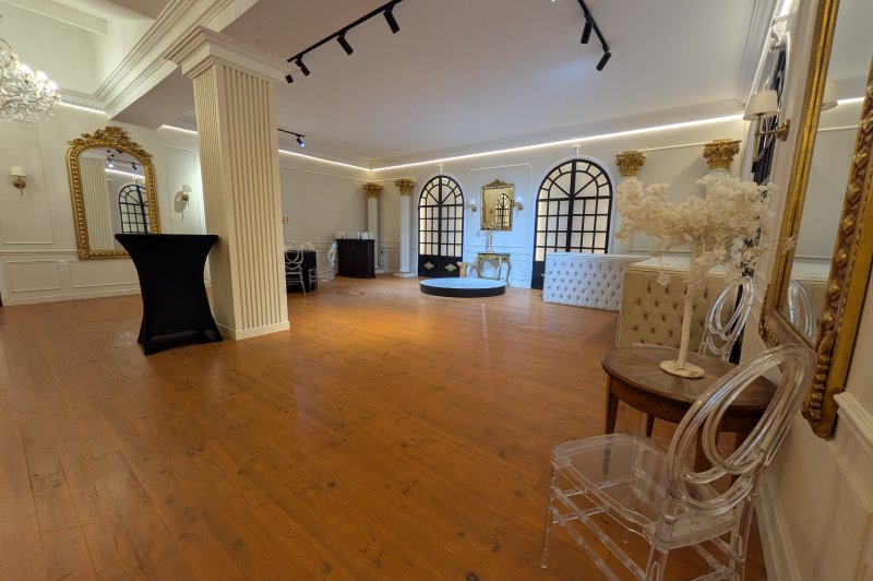 Maison Vivart Paris - photo 3