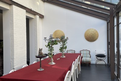 Maison Louise - photo 5