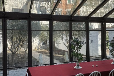 Maison Louise - photo 2