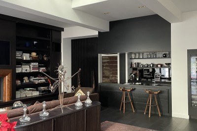 Maison Louise - photo 3