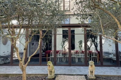 Maison Louise - photo 1