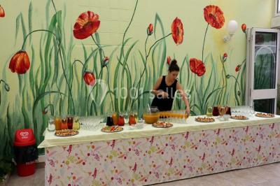 Miniature Location salle Blain (Loire-Atlantique) - Le Surcouf #8 Location salle Blain (Loire-Atlantique) - Le Surcouf #15