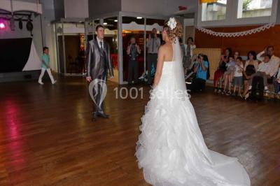 Miniature Location salle Blain (Loire-Atlantique) - Le Surcouf #13 Location salle Blain (Loire-Atlantique) - Le Surcouf #15