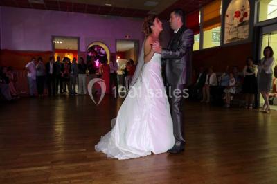 Miniature Location salle Blain (Loire-Atlantique) - Le Surcouf #14 Location salle Blain (Loire-Atlantique) - Le Surcouf #15