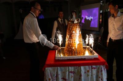 Miniature Location salle Blain (Loire-Atlantique) - Le Surcouf #12 Location salle Blain (Loire-Atlantique) - Le Surcouf #15