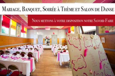 Miniature Location salle Blain (Loire-Atlantique) - Le Surcouf #2 Location salle Blain (Loire-Atlantique) - Le Surcouf #15