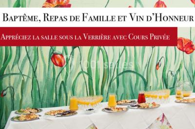 Miniature Location salle Blain (Loire-Atlantique) - Le Surcouf #3 Location salle Blain (Loire-Atlantique) - Le Surcouf #15