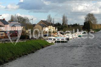 Location salle Blain (Loire-Atlantique) - Le Surcouf #4