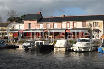 Location salle Blain (Loire-Atlantique) - Le Surcouf #5